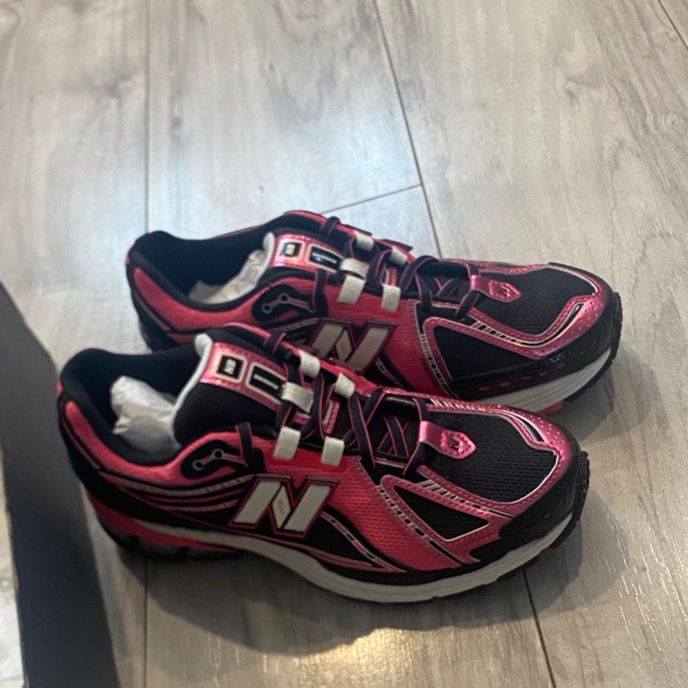NEW BALANCE 1906R women’s 7